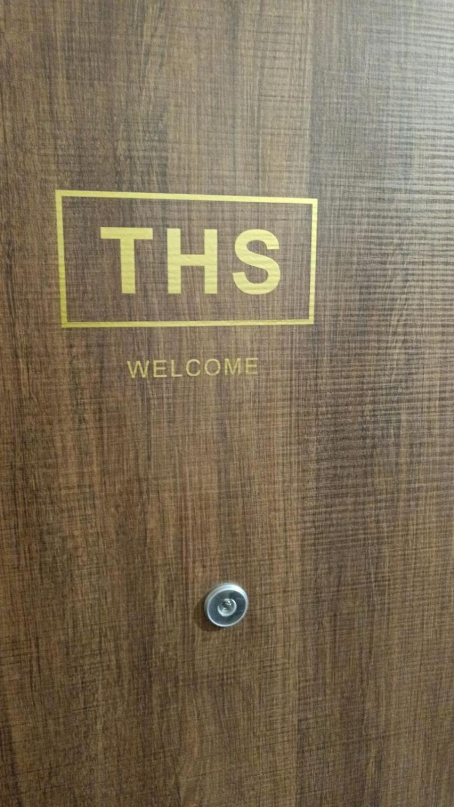 Thissio Hideaway Suite Athen Eksteriør bilde